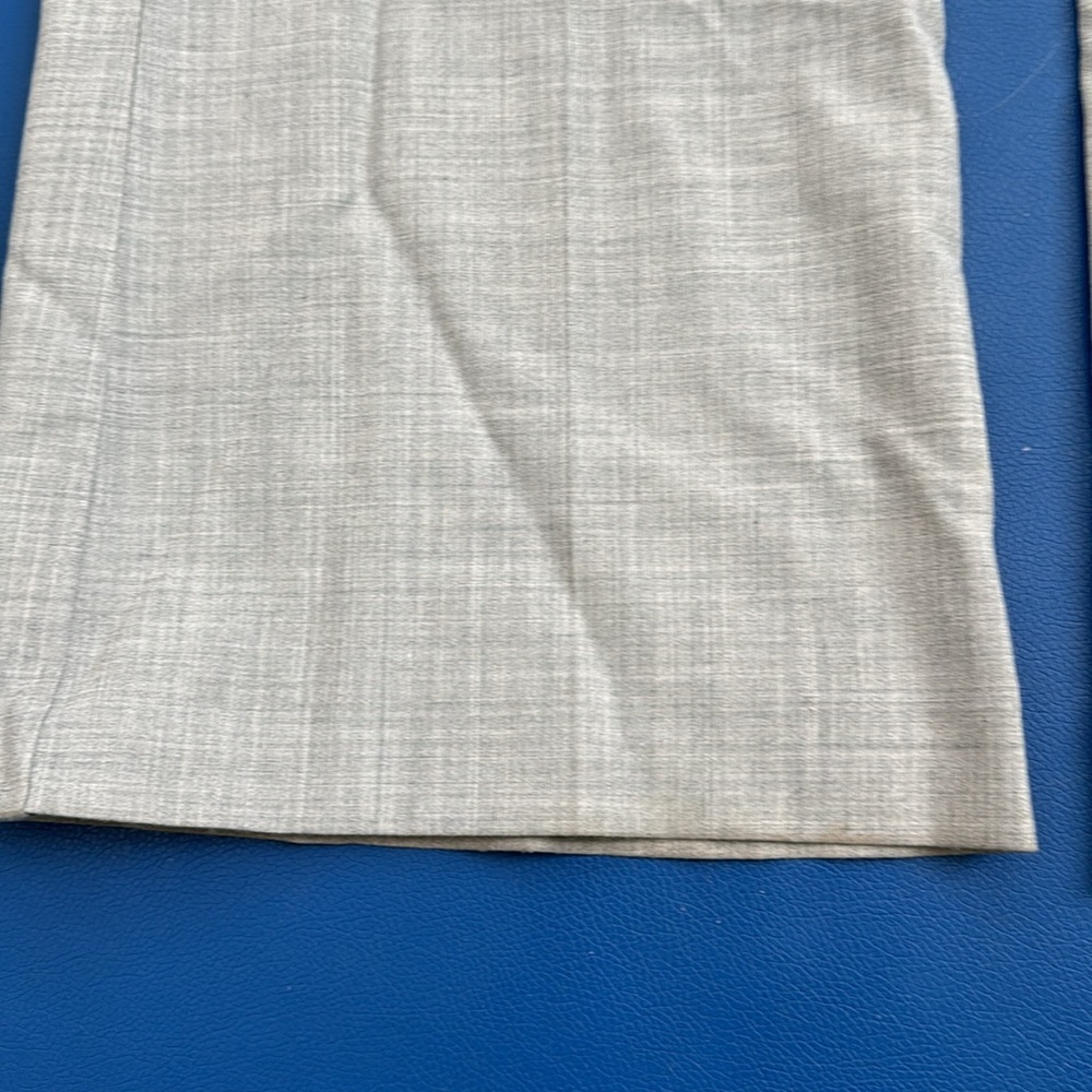 Vintage Express Editor Pants - Picture 3 of 7